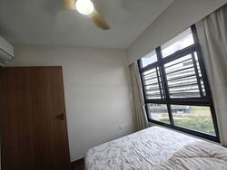 Blk 446 Punggol Point Cove (Punggol), HDB 3 Rooms #463223941